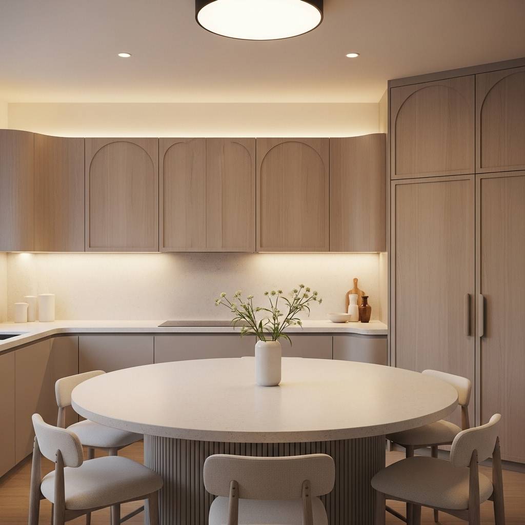 Top 15 Kitchen Design Ideas 2025 You’ll Absolutely Love 15 Whisk d9569abe10a624990aa47c29a3e12f60dr