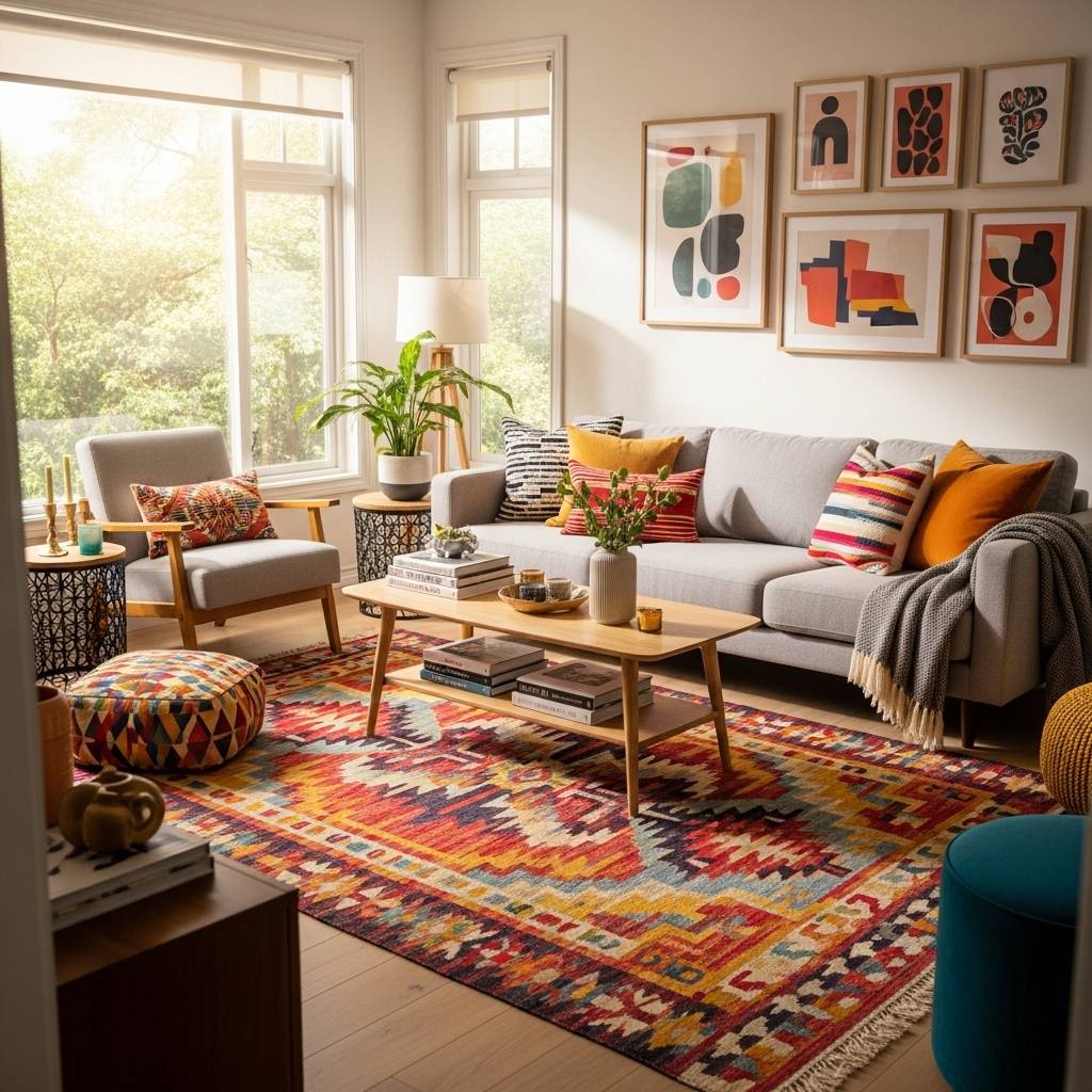 14 Stunning Home Floor Decor Ideas You’ll Love: Transform Your Floors with Style 6 Whisk d9e7fca8d5e7dcaa289435fd06963f83dr