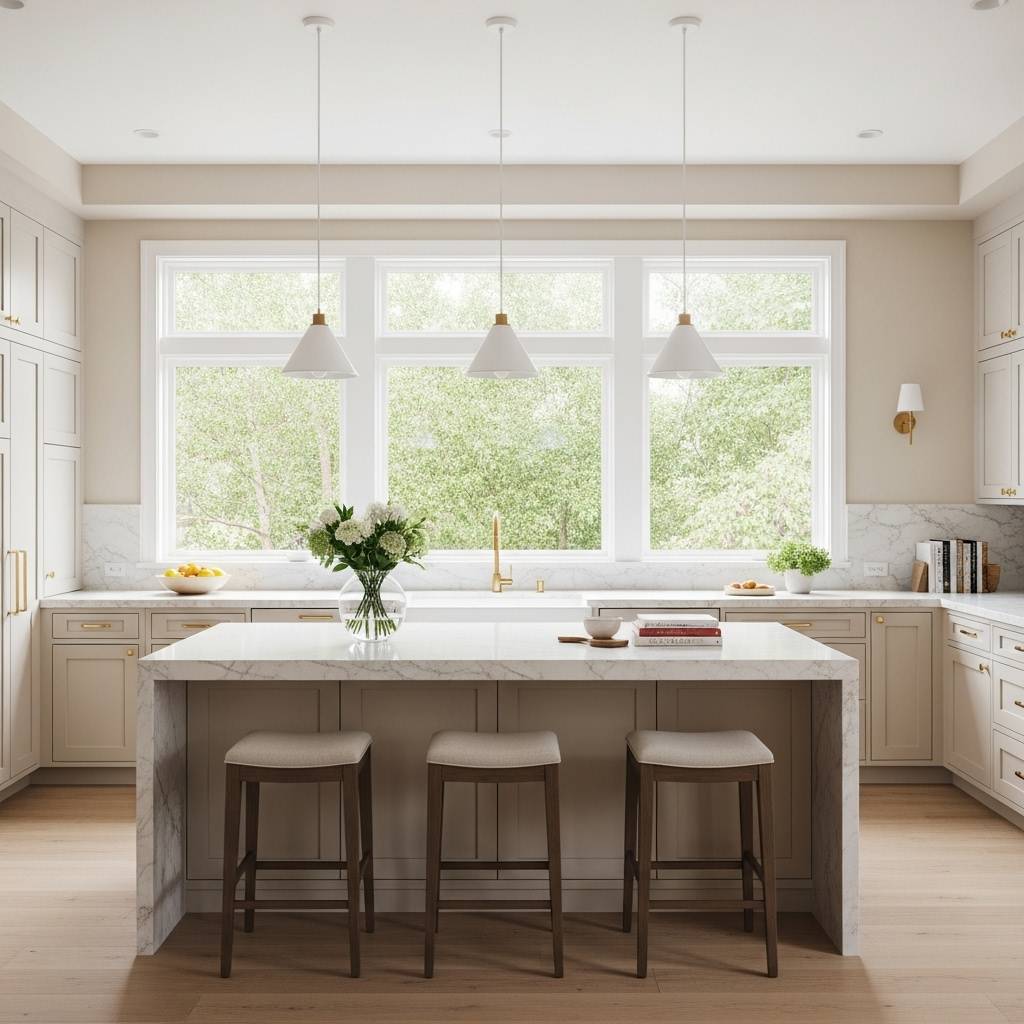10 Linon Home Decor Pieces That Instantly Elevate Any Room 9 Whisk df9c6a8674a1ce098904c27bdee7e51bdr