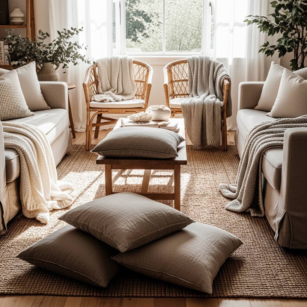 12 Pacific Home Decor Ideas You’ll Instantly Love: Bring Coastal Vibes into Your Home 6 Whisk e81fa28aabe8bbfa11e449a20df3eb60dr