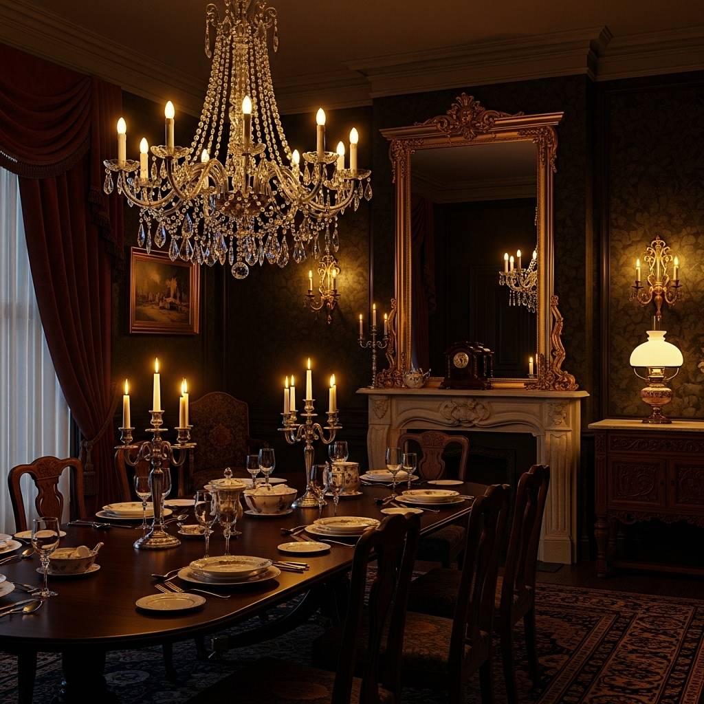 14 Romantic Victorian Decor Ideas You’ll Fall in Love With 6 Whisk eb8d6200a0a93ebb5534b26db75de82bdr
