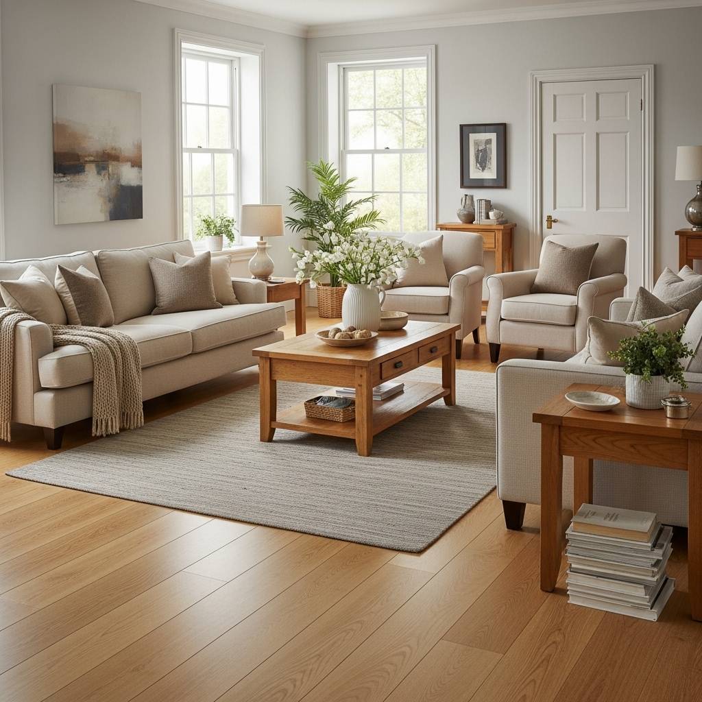 14 Stunning Home Floor Decor Ideas You’ll Love: Transform Your Floors with Style 4 Whisk f3cfa45f905750c945a44bd9f80cbbfbdr