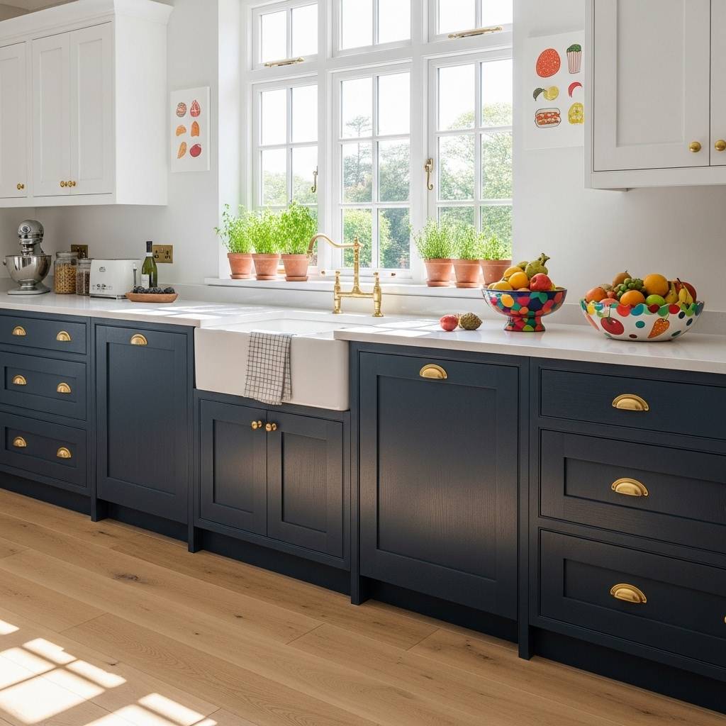 15 Stunning Kitchen Cabinet Ideas You’ll Adore 3 Whisk f77b227a0b4f4aca78d4cfe1f085fa6ddr