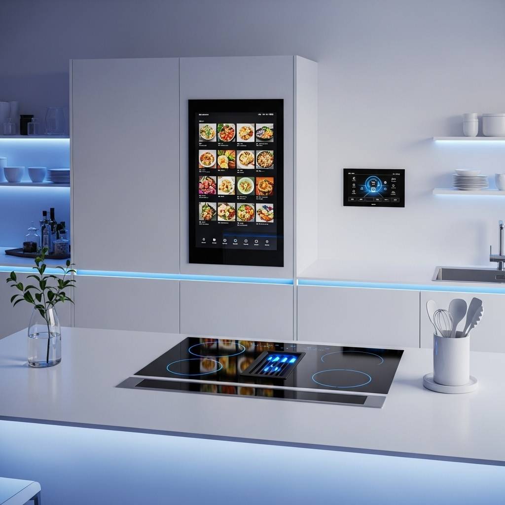 Top 15 Kitchen Design Ideas 2025 You’ll Absolutely Love 3 Whisk fd84944ed78c588a66445009a2c79045dr